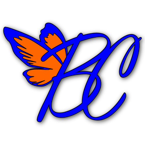 Butterfly Cutz LLC