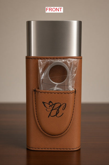 Cigar Case